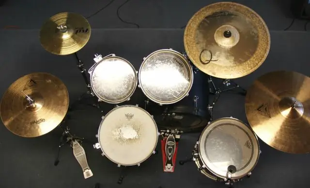 Сколько стоит пойти на игру «Сихокс»?