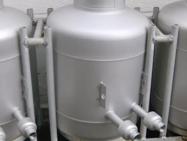 Как долго мне следует промывать черный бак?