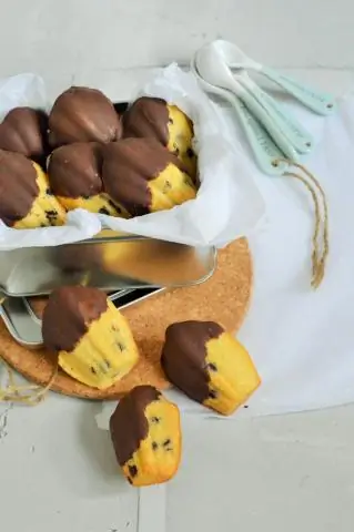 Когда в последний раз шел снег в Окленде?