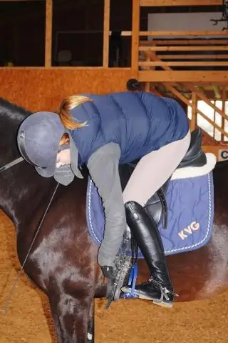 Сколько источников в Саратога-Спрингс, штат Нью-Йорк?