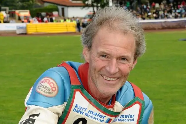 Как вы здороваетесь с австралийцем?