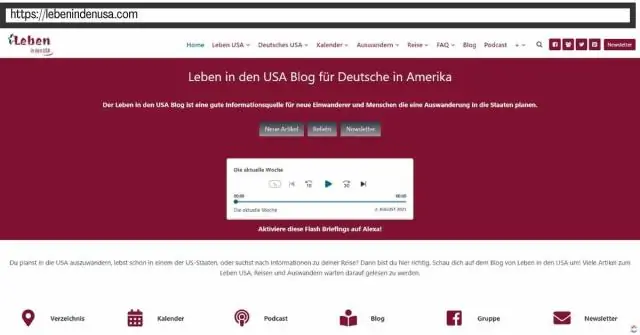 Действуют ли водительские права Пуэрто-Рико в США?