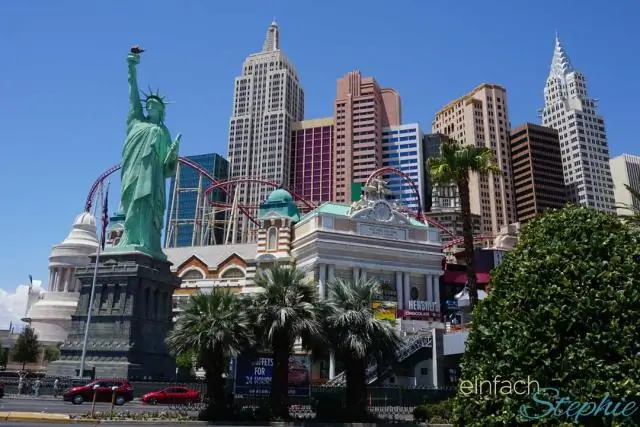 Чем заняться в Сан-Диего в сентябре?