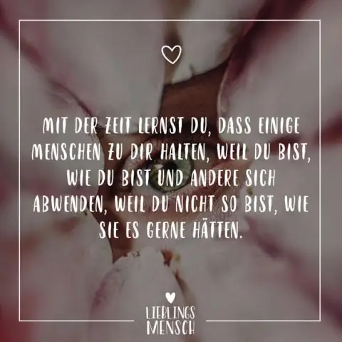 Как взять Зефир?