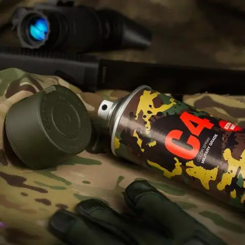 Какие инструменты они используют для выковывания в огне?