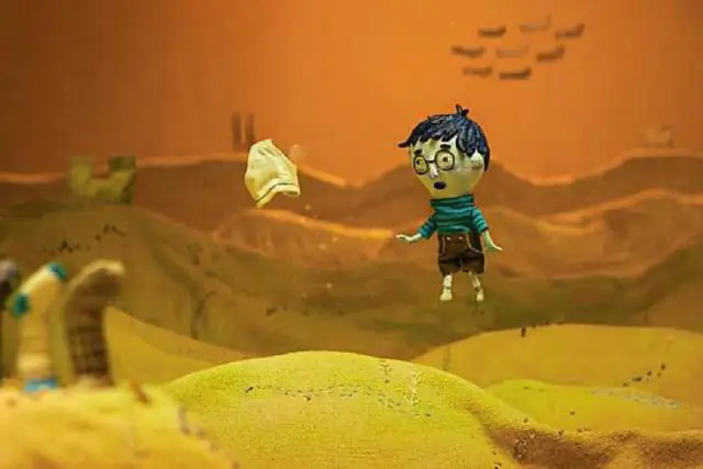 Какие отношения у Полония со своим сыном?