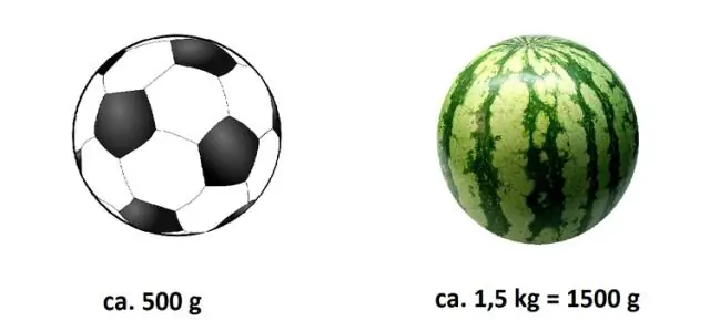 Все ли седельно-сцепные устройства одинакового размера?