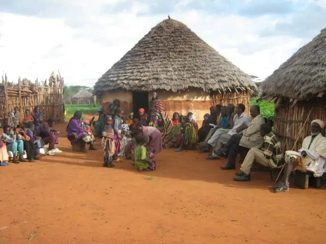 В какую страну легче всего переехать из США?