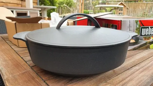 Как чистить фарфоровую чугунную голландскую печь?