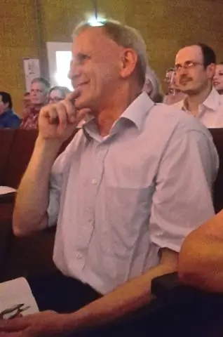 Есть ли туннель, соединяющий Англию и Францию?