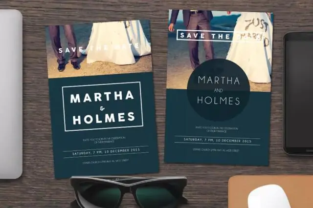 Можете ли вы использовать карту Oyster, чтобы добраться до Гатвика?