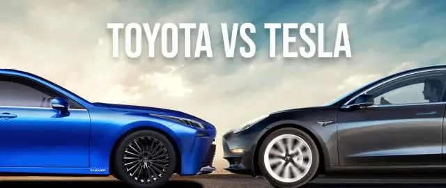 Как собрать каркас королевской кровати в Калифорнии?