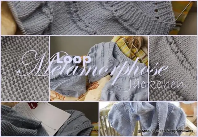 Почему мисс Брилл особенно нравится это воскресенье?