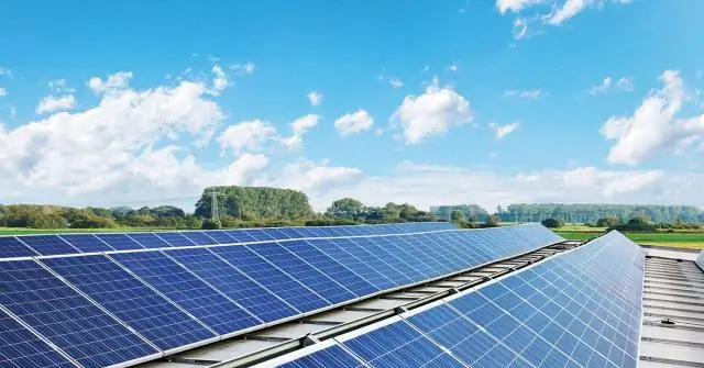 Мальта - богатая страна?