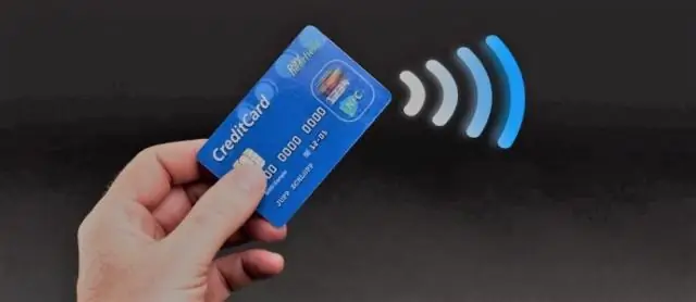 Что такое виртуальная карта Expedia?