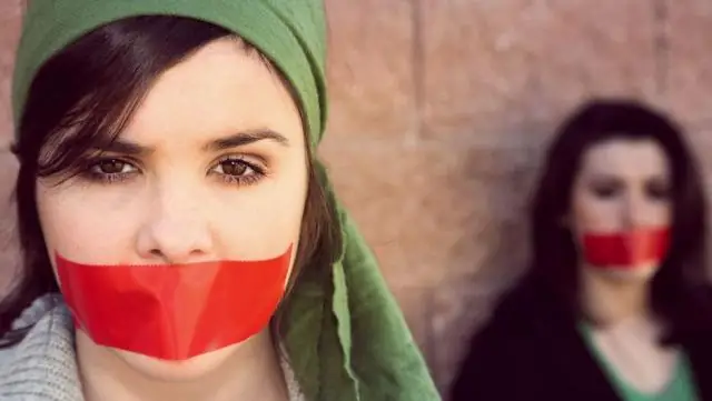 Как торговля помогла Египту?