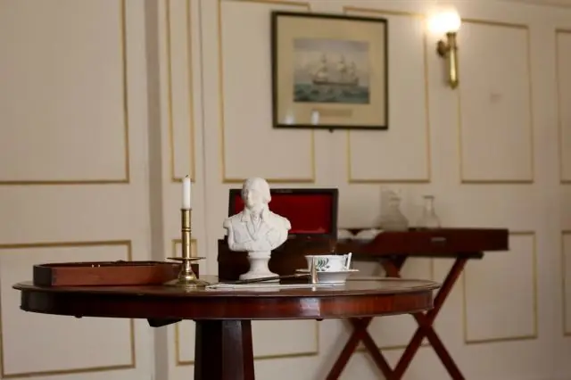 Какова наша цель Победа Победой любой ценой?