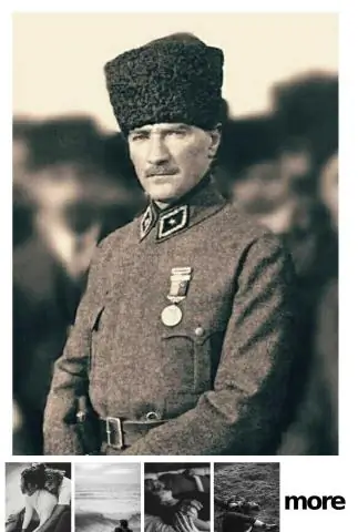 Сколько европейских стран владели африканскими колониями к 1914 году?