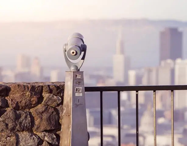 Возможен ли снег в Сан-Франциско?