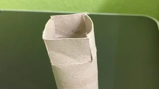 Где делают ботворезы Leer?