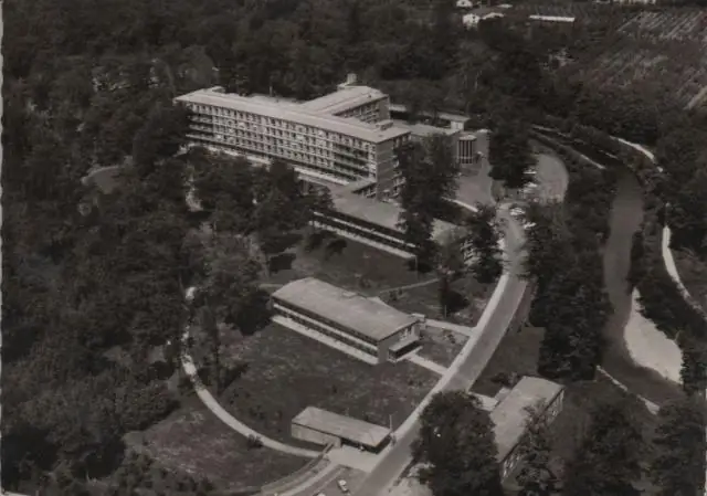 Как отправить удочку в самолет?