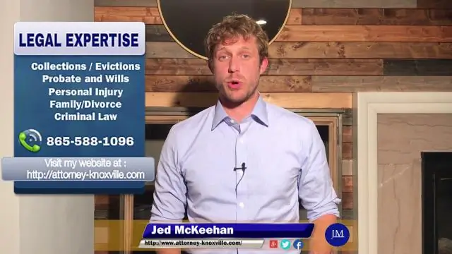 Законно ли сжигание бочек в Теннесси?