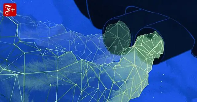 Из чего состоит Тихоокеанское царство?