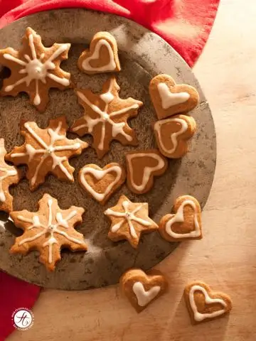 Как вы используете зажимы для матрасов производителя кроватей?