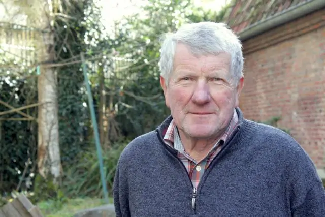 Какое влияние оказывает оледенение на Северную Европу?