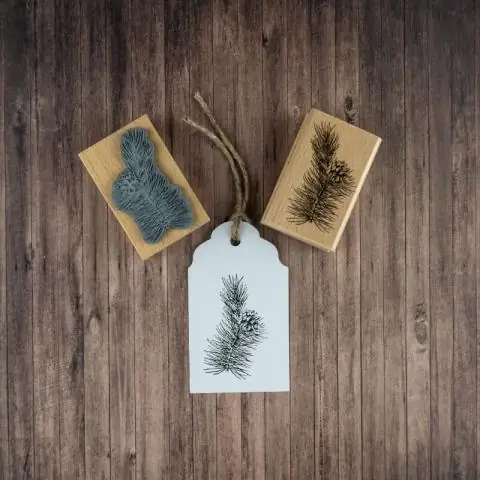 Как долго действует герметик для бетона на водной основе?