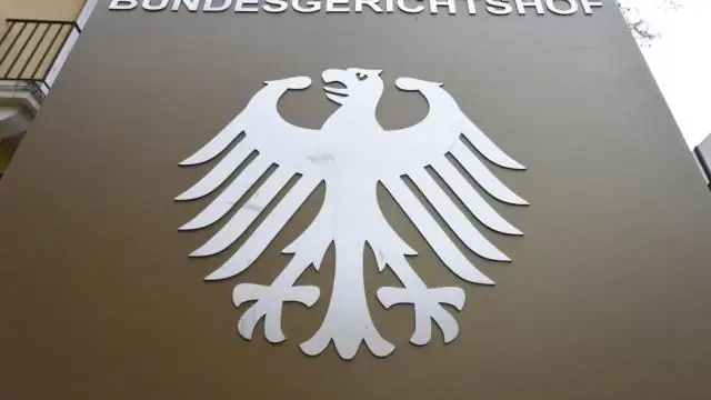 Может ли ребенок, родившийся в США, получить индийское гражданство?