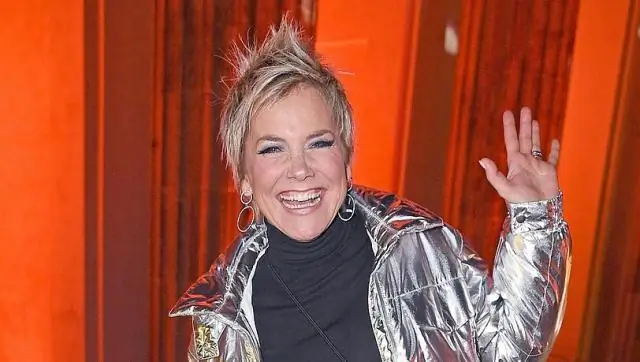 Когда появились инки?