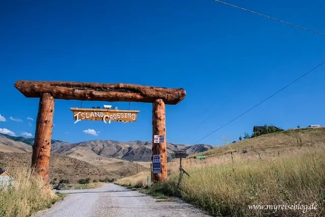 Что такое девиз штата Миссисипи и что он означает?