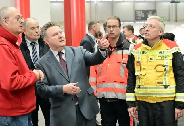 Находится ли ExCeL Center в зоне скопления людей?