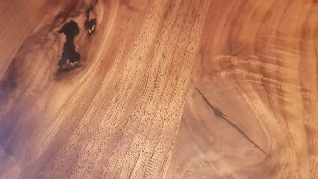 Что можно использовать в качестве натяжного ключа?