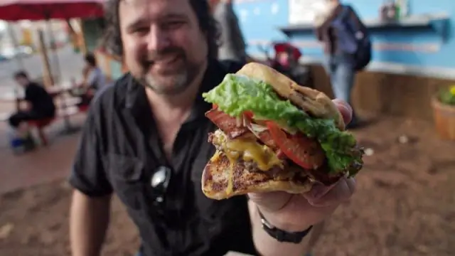 Как далеко от Портленд, штат Орегон, до Британской Колумбии?