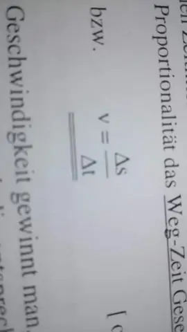 Что значит плохой район?