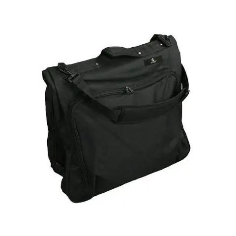 Можете ли вы взять с собой сумку от костюма в качестве ручной клади в United?