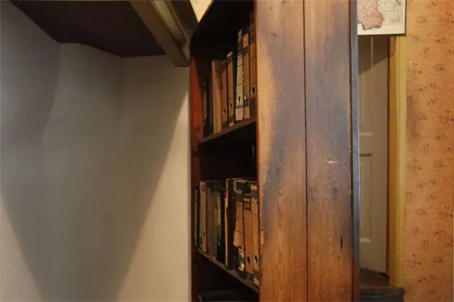 Как долго длится тур по дому Анны Франк?