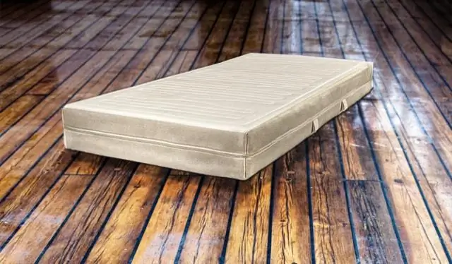 Каково правильное определение слова типи?