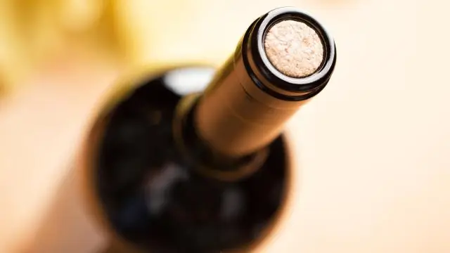 Как открыть картотечный шкаф без ключа?