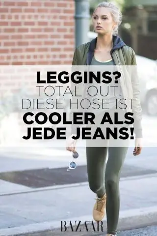 Какую марку джинсов носит Миранда Ламберт?