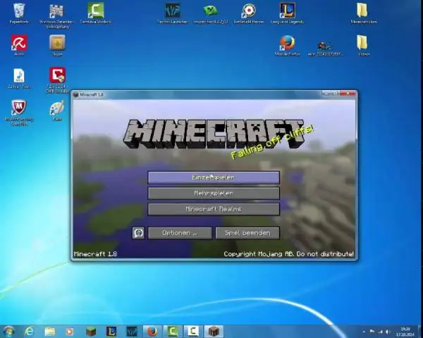 Как мне изменить название моего билета на StubHub?