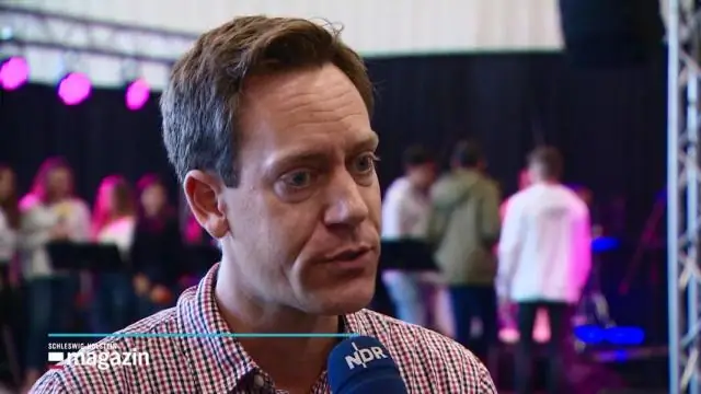 Является ли Ян Марини медицинским?