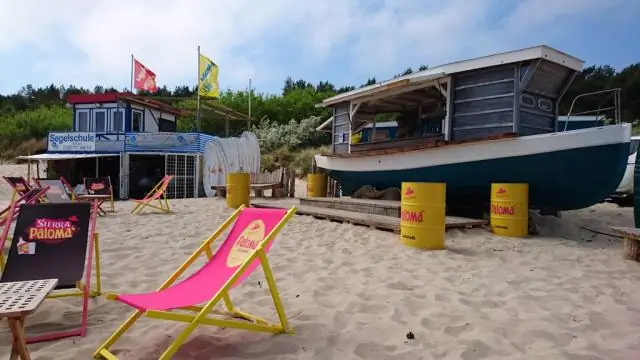 Тобай-Бич открыт?