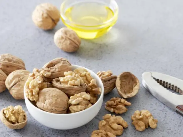 Растут ли креп-мирты в Пенсильвании?