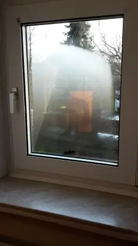 Йосемити все еще закрыт?