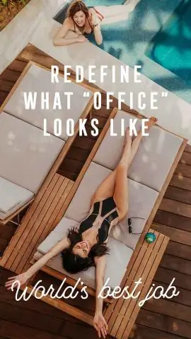 Виданта - хороший таймшер?