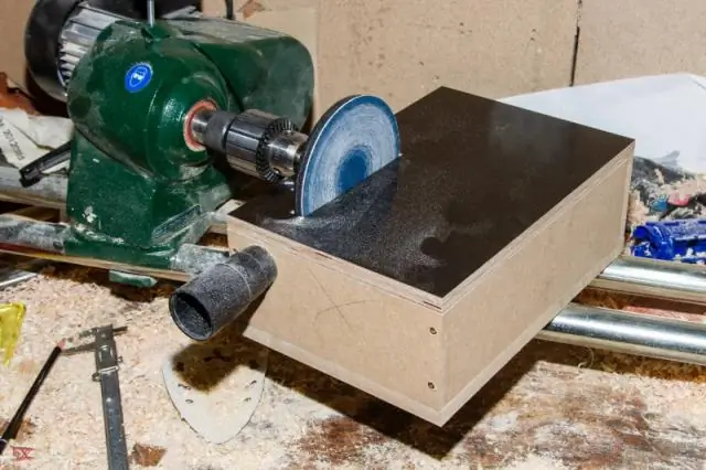 Сможете ли вы буксировать седельно-сцепное устройство с платформой 5.5?