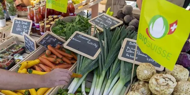 Откуда большая часть воды в Мексике?